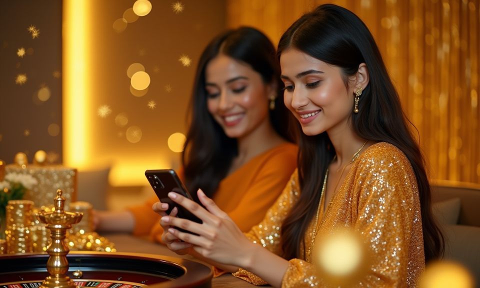 558h app Slots Fishy Fortune সম্পর্কে যা জানা দরকার