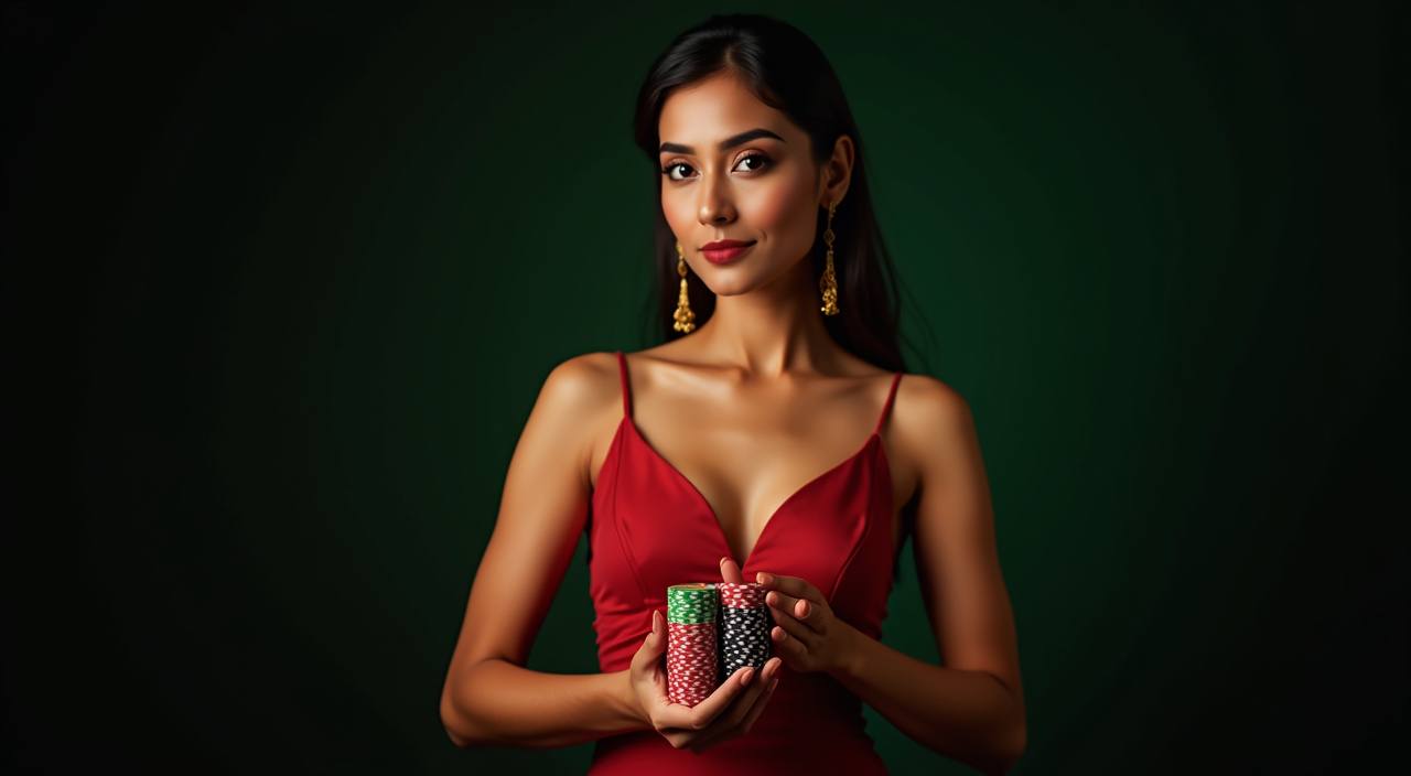 558h app Live প্রথম Person Roulette টেবিল ও প্লেয়িং পদ্ধতি