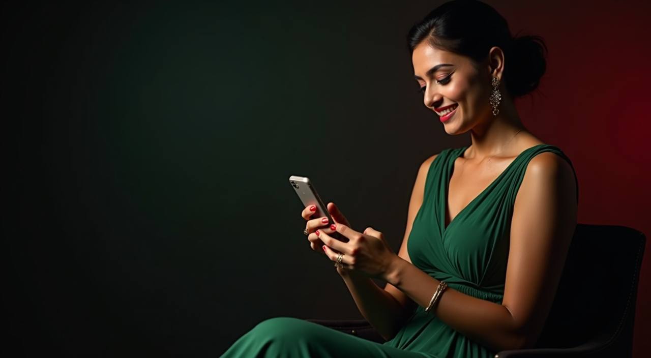 558h app ক্যাসিনো রিলোড