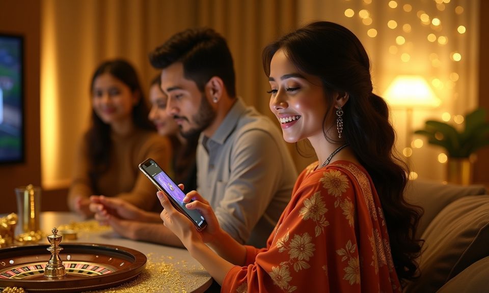 558h app স্পোর্টসবুক