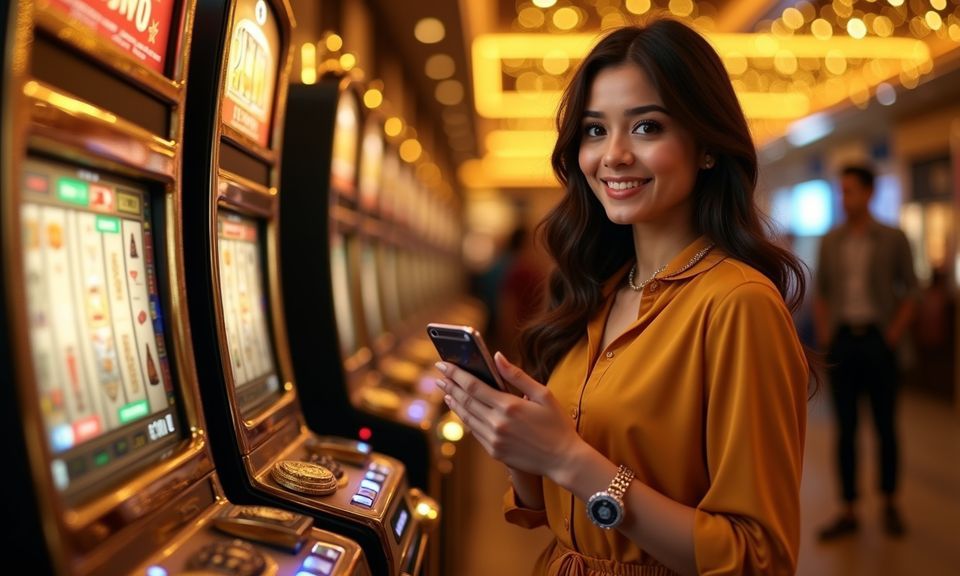 558h app 558h app সম্পর্কিত আপনার জিজ্ঞাসার উত্তর