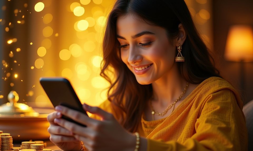 558h app 558h app-এর সাধারণ প্রশ্ন ও উত্তর সমাধান