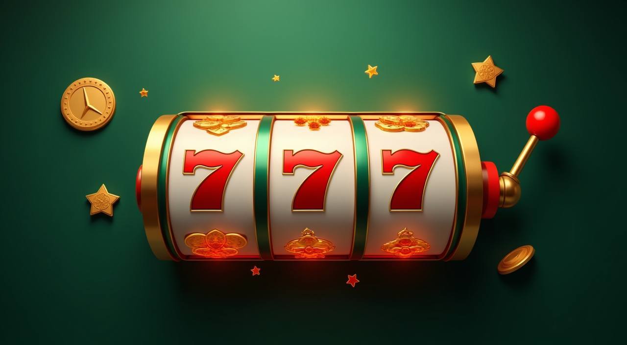 558h app আপনার আইনি অধিকার ও শর্তাবলি 558h app-এ
